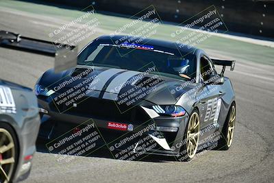 media/Nov-01-2025-Speed Ventures (Sat) [[3969607d77]]/Orange Group/Session 2 (Turns 1 and 3)/